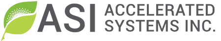 Accelerated Systems Inc.