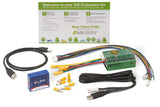 BAC855 eMobility Controller Evaluation Kit