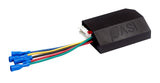 BAC355 eMobility Controller Evaluation Kit