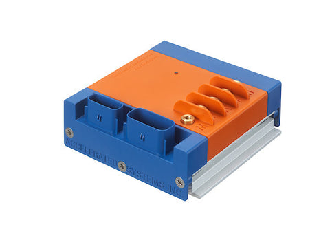 CAKE/MAKKA Replacement Controller