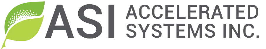 E Mobility Controllers – Accelerated Systems Inc.