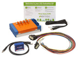 BAC4000 High Power Controller Evaluation Kit