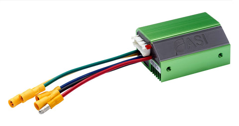 bac automatic water level vxt-85cs Feeders If make Hydrolevel, 45-026, Water Feeder, 100